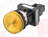 OMRON M22N-BN-TYA-YE