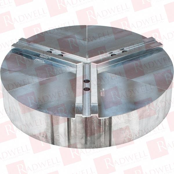 ABBOTT WORKHOLDING KTT15-10P