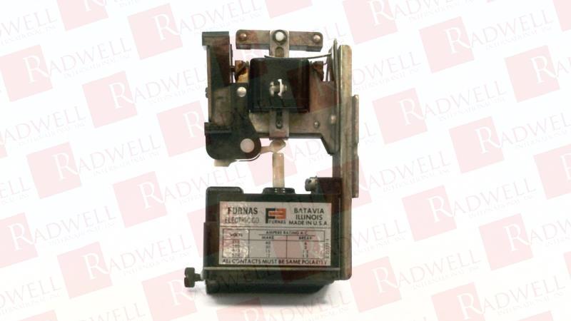 SIEMENS 55BA2AJ