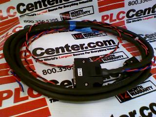 OMRON R88A-CPUB002M1