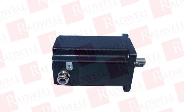 SCHNEIDER ELECTRIC VRDM31117/50LWBOO