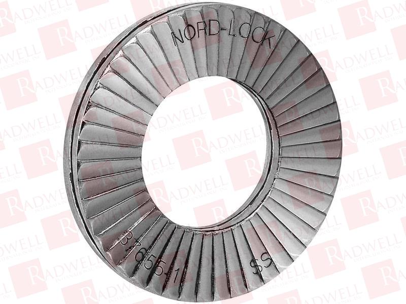 NORD LOCK 90036