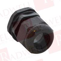 BUD INDUSTRIES IPG-22221