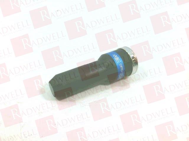 OPTO ENGINEERING PCHI023