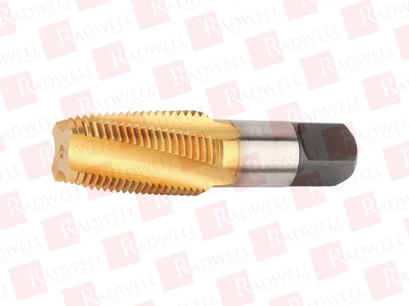 WIDIA PRODUCTS GROUP 5629890