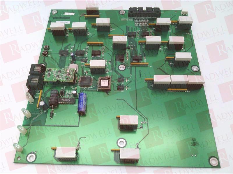 NORDSON 185681