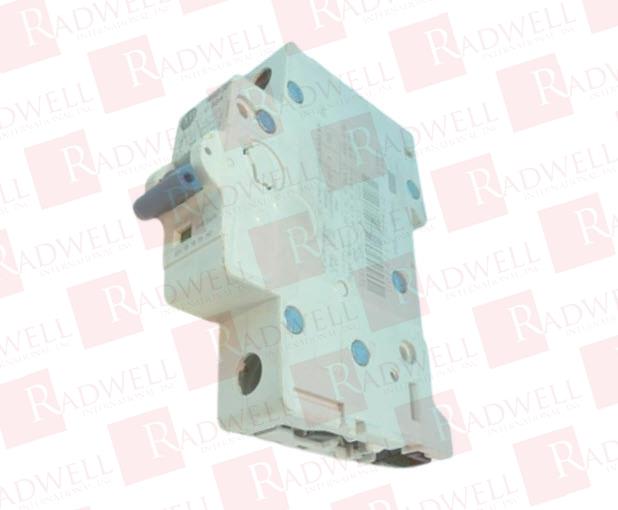 ALLEN BRADLEY 1492-SPM1C320