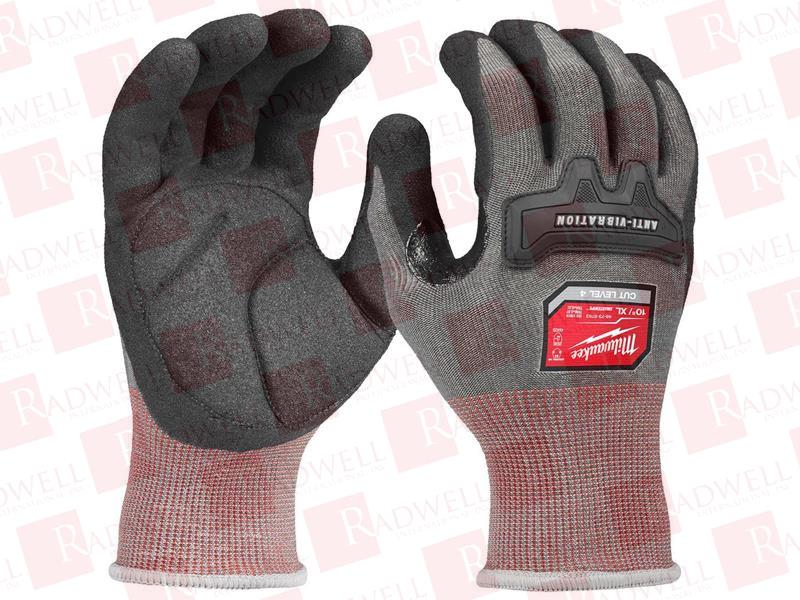MILWAUKEE POWER TOOLS 48-73-8764