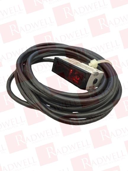 SENSOPART FE 25-RL-NS-K4