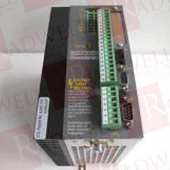 ASEA BROWN BOVERI BL0077A01