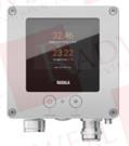 VAISALA SENSOR SYS INDIGO300A0A1AN1A100N0V1
