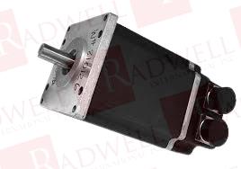 ELWOOD CORPORATION N-4214-2-H00AA    