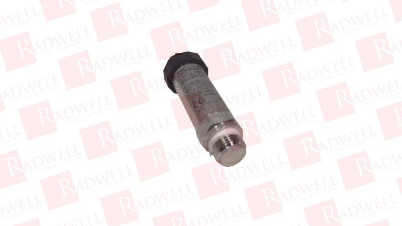 ENDRESS & HAUSER PMP131-A1BD2A1S
