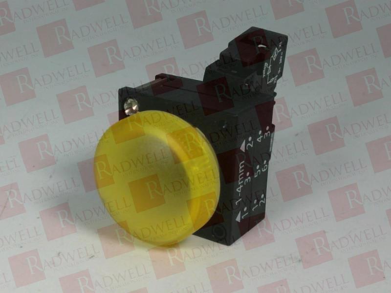 SIEMENS 3SB3244-6AA30