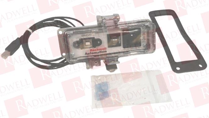 GRACE P-P15-H3R3-U39