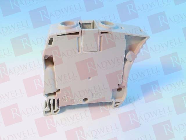 ASEA BROWN BOVERI 1SNK516010R0000