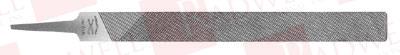 HAND ENGINEERS 4IN SECOND VLX5510-4-2
