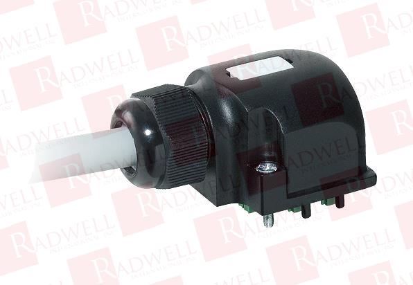 MURR ELEKTRONIK 8000-88659-4040500