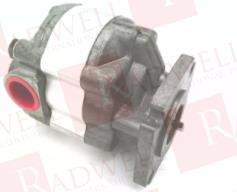 PARKER D27XPC085002