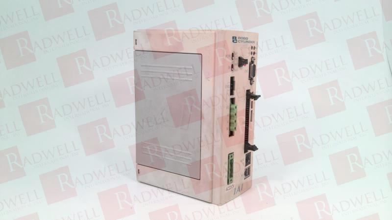 IAI RCS-C-SM-A-150-2