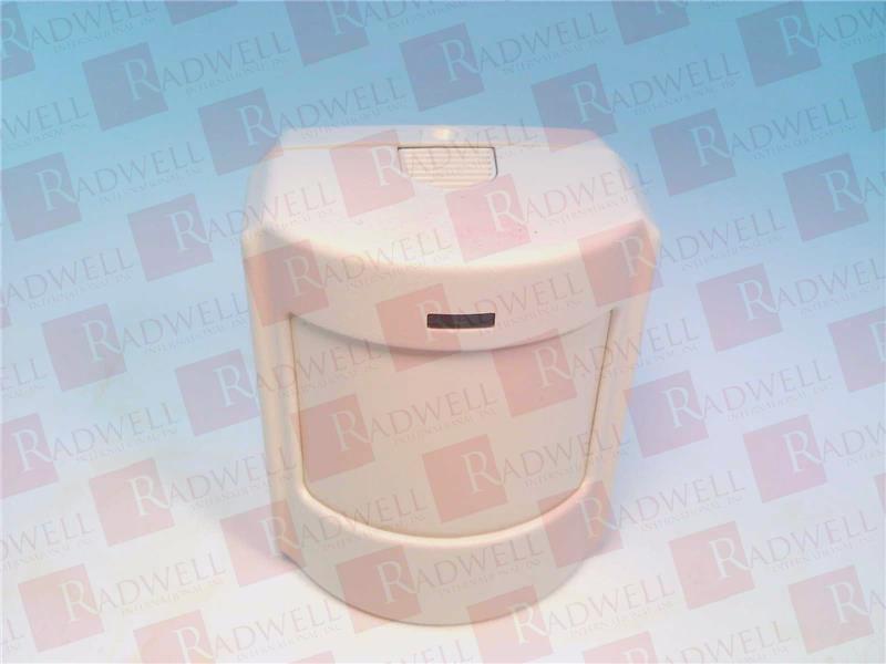 KIDDE-FENWAL, LLC NX-481