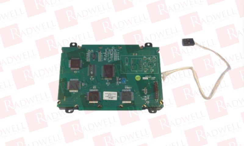AMTEC AMG-160128C-SBTFW-W-6-Z#