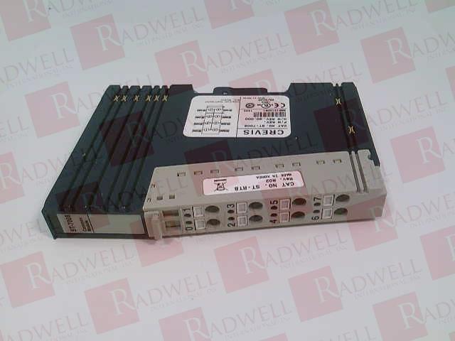 CREVIS ST-7008-AA