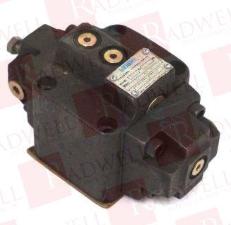 EATON CORPORATION 629073