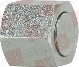 MIDLAND INDUSTRIES FSO304C8