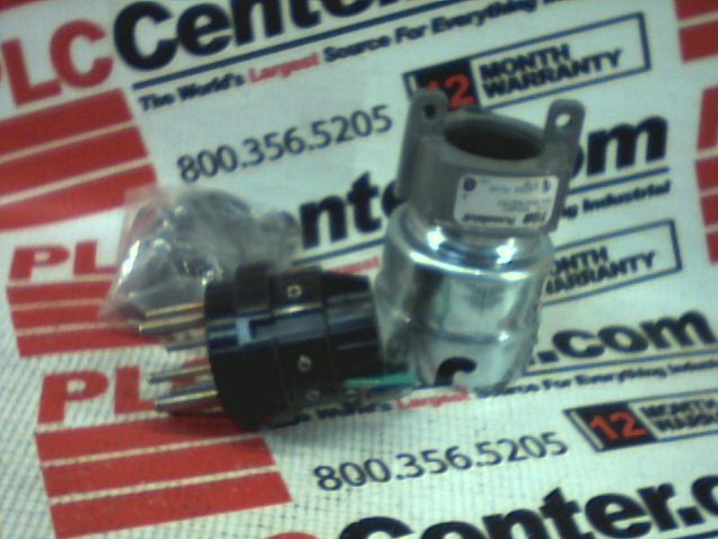 ABB THOMAS & BETTS SKP9GC
