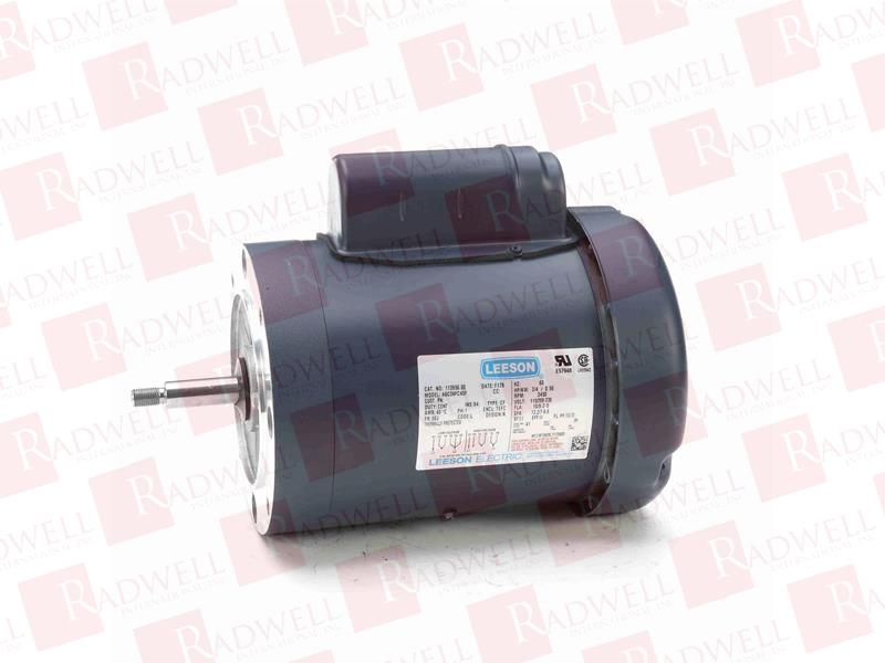 REGAL REXNORD 113956.00