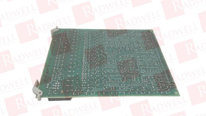 GENERAL ELECTRIC DS3800HSCC