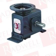 REGAL REXNORD GR-BMQ813-10-R-56