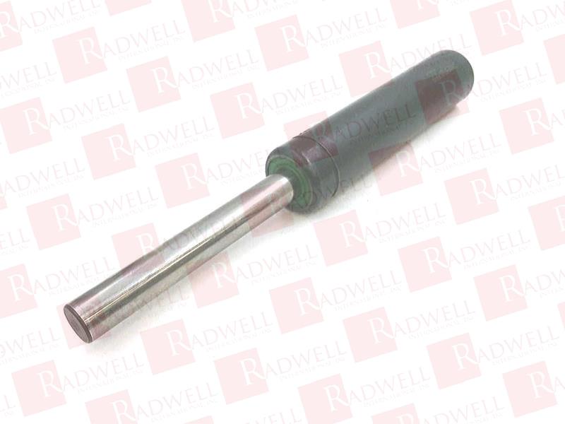 DADCO C.250.100