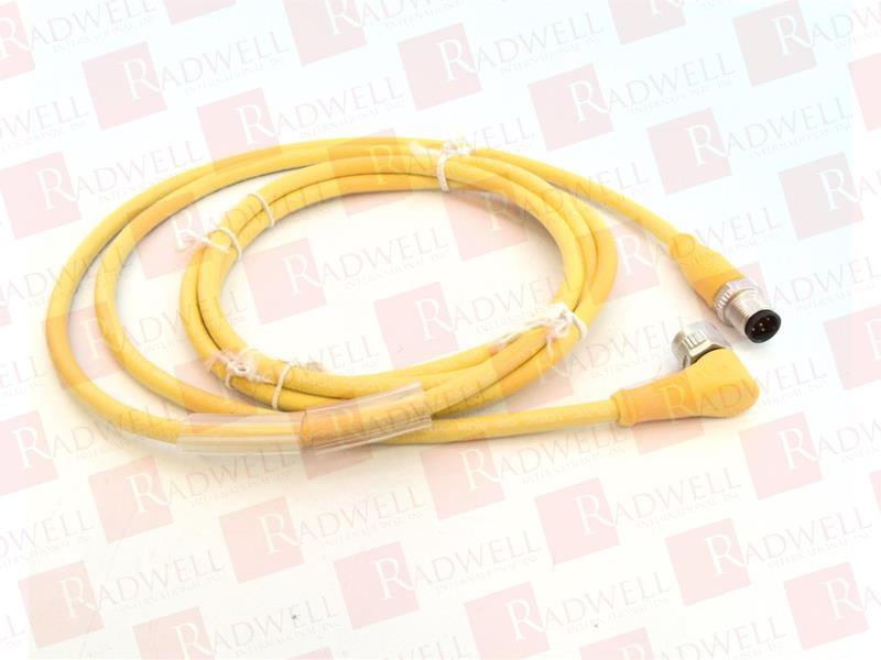 BALLUFF BCC M323-M413-3E-300-PX43T2-003