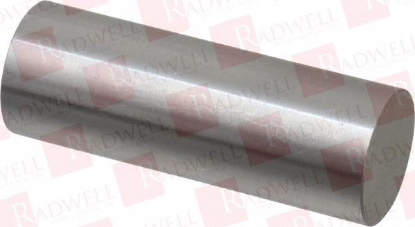 SWISS PRECISION INSTRUMENTS 29-715-0