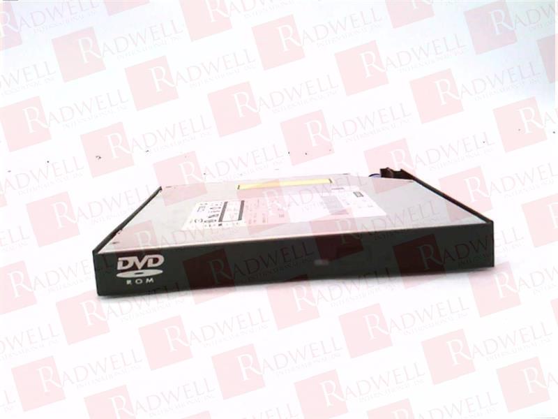 TEAC 1977192V-D0