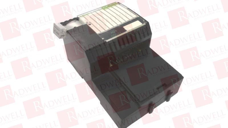 MURR ELEKTRONIK 55931