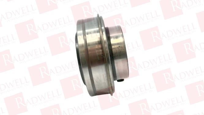 REGAL REXNORD VER-231