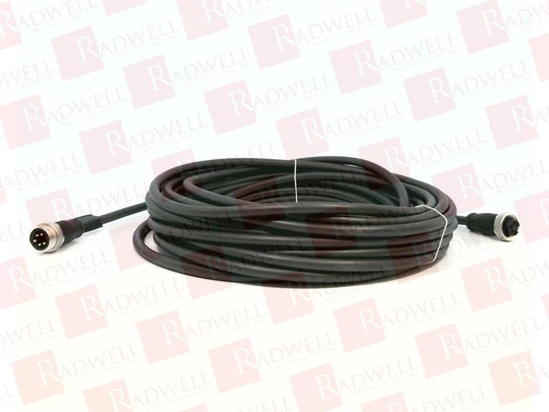 BALLUFF BCC A315-A315-30-335-PX05A5-150