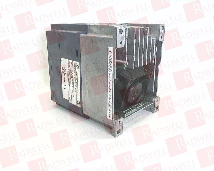 FUJI ELECTRIC FRN2.2E1S-2J