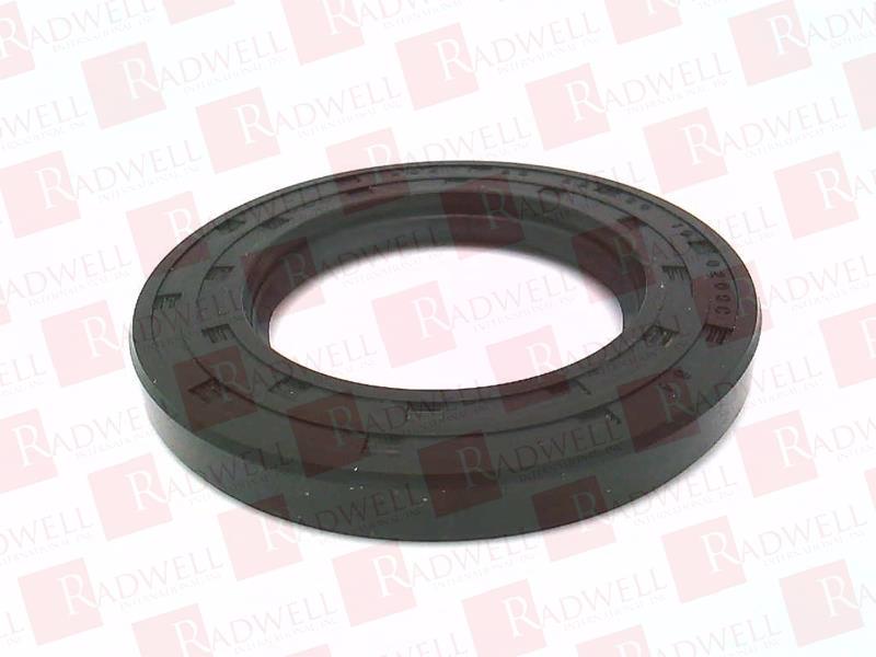 SKF 21671
