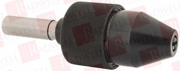 EAGLE ROCK TECHNOLOGIES M1-94-SS0750