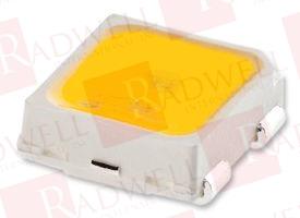 CREE MLCAWT-A1-0000-000XE3
