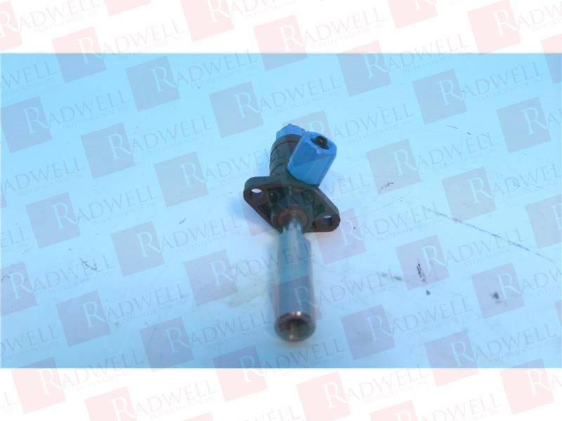 FESTO DFK-12-10-P
