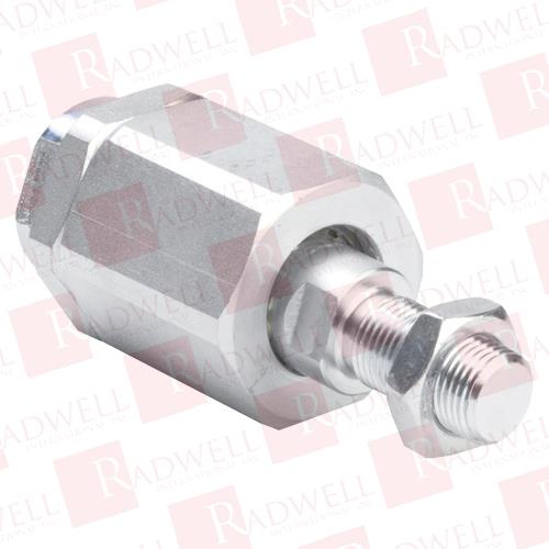 ASCO P493A8134000A00