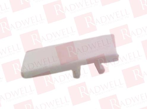 ALLEN BRADLEY 1492-M5X15-EACH