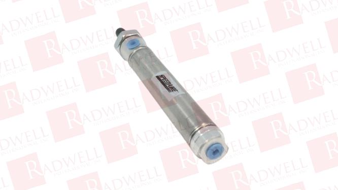 GRAINGER 5MMF1