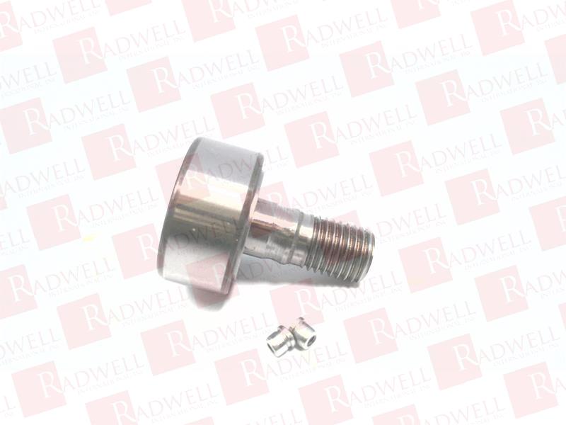 SCHAEFFLER GROUP KR30PPX