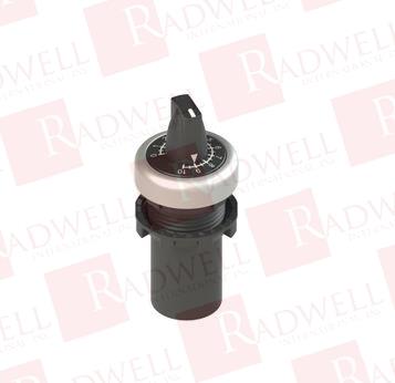 PIZZATO E6 4DM010K-D119